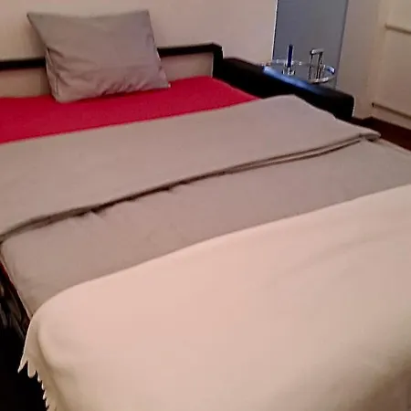 In Platz, Wef, Nahe Kongresszentrum 达沃斯