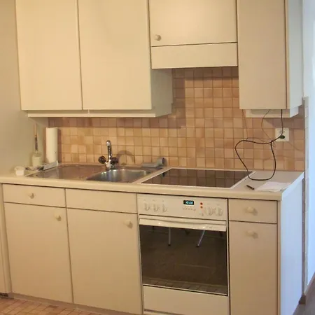 In Platz, Wef, Nahe Kongresszentrum 达沃斯