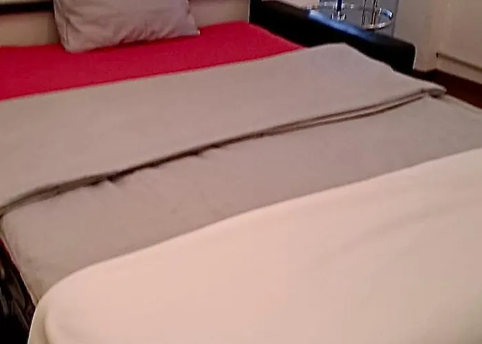 In Platz, Wef, Nahe Kongresszentrum 达沃斯